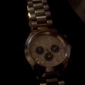 Used just tryna get rid of it